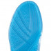 Стельки walk 500 fullgel APTONIA