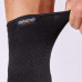 Бандаж для запястья компрессионный SOFT 100 Tarmak
