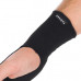 Бандаж для запястья компрессионный SOFT 100 Tarmak