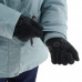 Куртка детская утепленная SH500 X–WARM Quechua