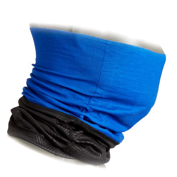 Повязка на шею Keepdry 500
