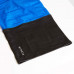 Повязка на шею Keepdry 500