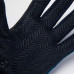Перчатки взрослые Keepdry 500