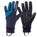 Перчатки взрослые Keepdry 500