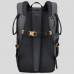 Рюкзак походный 20 л черный NH ARPENAZ 550 Quechua