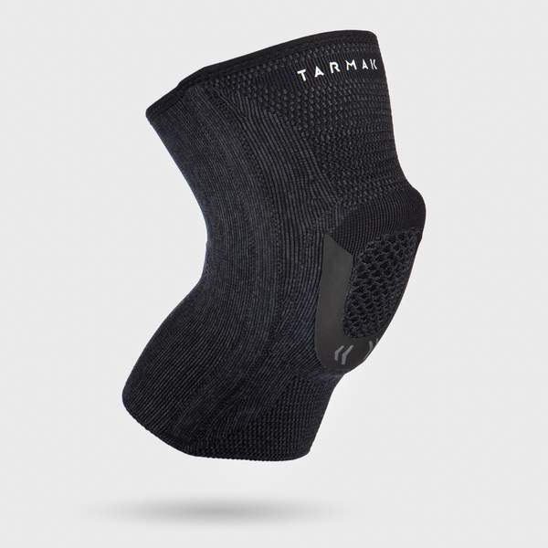 Бандаж для колена STRONG 100 Tarmak