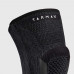 Бандаж для колена STRONG 100 Tarmak