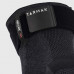 Бандаж для колена для левой и правой связок взрослый Strong 500 Tarmak