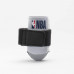 Бандаж для защиты пальцев муж./жен. STRONG 500 NBA