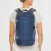 Рюкзак походный 20 л синий NH ARPENAZ 500 Quechua