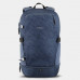 Рюкзак походный 20 л синий NH ARPENAZ 500 Quechua