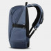 Рюкзак походный 20 л синий NH ARPENAZ 500 Quechua
