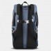 Рюкзак походный 20 л синий NH ARPENAZ 500 Quechua