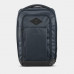Рюкзак походный 16 л серо-голубой NH ESCAPE 500 Quechua