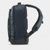 Рюкзак походный 16 л серо-голубой NH ESCAPE 500 Quechua