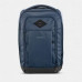 Рюкзак походный 16 л серо-голубой NH ESCAPE 500 Quechua