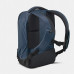Рюкзак походный 16 л серо-голубой NH ESCAPE 500 Quechua