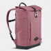 Рюкзак походный 23 л розовый NH ESCAPE 500 ROLLTOP Quechua