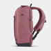 Рюкзак походный 23 л розовый NH ESCAPE 500 ROLLTOP Quechua
