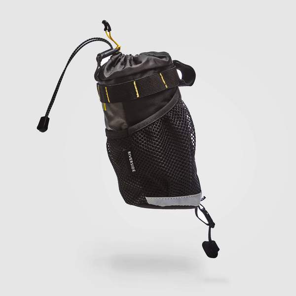 Велосумка на руль Food pouch Riverside