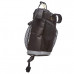 Велосумка на руль Food pouch Riverside