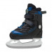 Коньки раздвижные для мальчиков x-one ice Fila