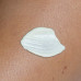 Спрей солнцезащитный SPF 30 50 мл